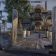 Image for article titled The Elder Scrolls Online Morrowind Expansion Feels Like Coming Home